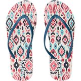 Women's flip-flops PRTFLORINE | ePonuda.com