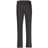 North Sails Crne hlače za žene | shoptok.hr