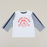 Just kiddin baby majica za bebe back to school 242380 Cene'.'