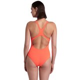 Arena Ženski kupaĆi team swimsuit swim pro solid | ePonuda.com