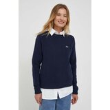 Lacoste Puloverji AF9551 | Shoptok.si