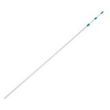 Bestway Teleskop 4.57m | ePonuda.com