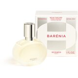 Hermès Barénia Perfumed Hair Mist parfumska meglica za lase za ženske 30 ml | Shoptok.si