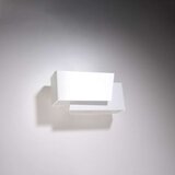  Zidna lampa PIEGARE | shoptok.hr