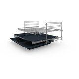 Bosch Pečica HBF134EB2, (5000197823) | Shoptok.si