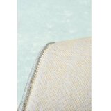 Conceptum Hypnose Carpet Road, 140x190cm, šareni | Eponuda.ba