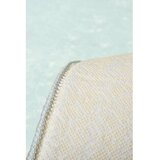 Conceptum Hypnose road - colourful multicolor carpet (140 x 190) | ePonuda.com