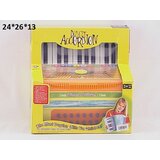  Harmonika 255338 | Eponuda.com