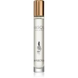 Masque Milano Ray-Flection parfumska voda uniseks 10 ml | Shoptok.si