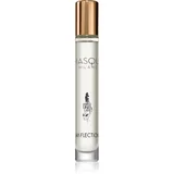 Ray-Flection parfumska voda uniseks 10 ml