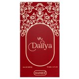 Hamidi Daliya parfumirana voda za ženske 100 ml | Shoptok.si