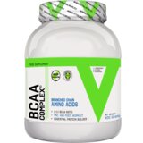 Vitalikum bcaa complex 400g
