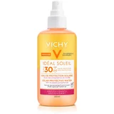 Vichy Ideal Soleil ZF30, antioksidantna vodica