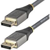XO Displayport Cable 5m GB018B | Eponuda.ba