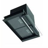 Cata ugradni aspirator ARONA 60 BK | Eponuda.com