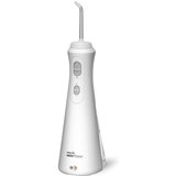 Waterpik wp 490 irigator Cene