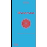 Hachette Camille Juzeau - Phenomena Cene