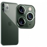 Toshiba premium zaščitno kaljeno steklo za zadnjo kamero za iphone 13 pro max | Shoptok.si