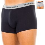 Ea7 Emporio Armani boksarice 111210-CC717-13742 Večbarvna cene