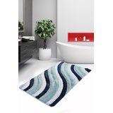 Lessentiel Maison tepih za kupatilo 60​​x100cm Šaren | Eponuda.ba