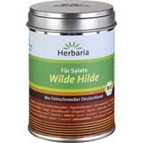 Herbaria Mešanica začimb "Wilde Hilde" Cene