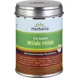 Mešanica začimb "Wilde Hilde"