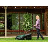 Bosch Električna kosilica za travu AdvancedRotak 40-650 1700W 40cm (06008B9H00) | ePonuda.com