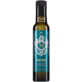Monterosso d.o.o. Monterosso Premium 0,25l Moder Ekstra deviško oljčno olje Cene