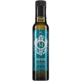 Monterosso Premium 0,25l Moder Ekstra deviško oljčno olje