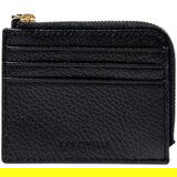 Coccinelle TASSEL E2 MU0 12 89 01 Crna | shoptok.hr