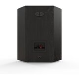 Klipsch RP-502S II zvucnik za okružujuce kanale u crnoj boji po paru | shoptok.hr