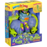  Playset SuperThings | shoptok.hr