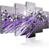  Slika - Purple Strike 200x100 Cijene