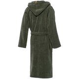 Joop! kopalni plašč | Shoptok.si