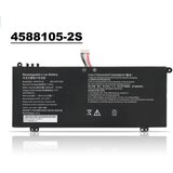 Kston Baterija za Laptop Toshiba Dynabook Satellite Pro C50-H C50D-B series Medion Akoya E15403 ( 112094 ) Cene