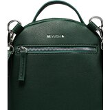 Vuch Serafina Dark Green | Shoptok.si