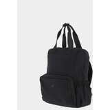 4f Unisex Backpack | Shoptok.si