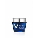 Vichy aqualia thermal – noćna spa nega 75 ml Cene