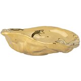 Bloomingville Keramična okrasna skleda 8x12,5 cm Kellis – | Shoptok.si