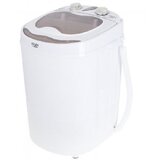Adler AD8055 OUTLET | ePonuda.com
