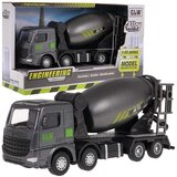  Tank 1:55 | shoptok.hr