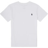 Polo Ralph Lauren TINNA Bijela Cijene