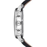  ROČNA URA JACQUES PHILIPPE JPQGC021111N | Shoptok.si