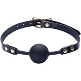 Bad Kitty Set za vezivanje, 6 delova, Crveno-crni | Eponuda.com