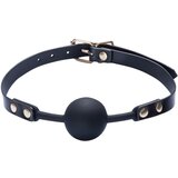 Bad Kitty - bondage set - 6-delni (črna) | Shoptok.si