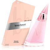 Bruno Banani Woman toaletna voda 20 ml za ženske | Shoptok.si