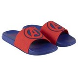 Cerda PAPUCE AVENGERS | Eponuda.ba