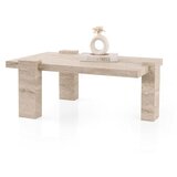 Hanah home Klub sto Diamond 9541 | ePonuda.com