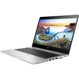 Hp elitebook 840 G5 i5-8350U 16GB ram 256GB nvme ssd 14.0 full hd ips 120Hz touchscreen win 10 pro refurbished laptop Cene