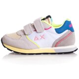 Sun68 patike ally | ePonuda.com